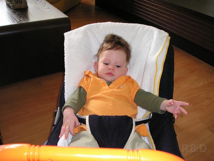 oefenen 080.jpg